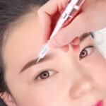 Máy Thêu Xăm Đa Năng Cao Cấp - Không Dây, 3 Chế Độ, Lực Từ Mạnh - Image 2