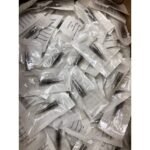 Máy PMU Digital Cao Cấp - Màn Hình Hiển Thị, Pin Sạc, Lực Mạnh Ổn Định - Image 2