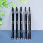 Bút Phun Xăm Thủ Công Cao Cấp CS - Thân Hợp Kim Nhôm, Đầu Xuyên Thập - Image 2