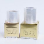 Màng Bảo Quản Chuyên Dụng 60mm & 42mm - Cuộn 200m Giữ Tươi Da Cổ - Image 5