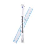 Bút Marker Thêu Xăm ESOLANE - Bút Định Vị & Thiết Kế Chuyên Nghiệp - Image 3