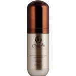 Mực Xăm Lông Mày CSmcyh Hữu Cơ 15ml - Görsel 5
