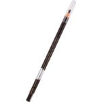 Bút Kẻ Mày Kéo Dây HENSI 1818 6 Màu - Chống Nước Không Dễ Lem - Görsel 5