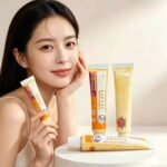 Kem Tê Kim Cương Nguyên 10g - Tê Mạnh Sau 3 Giờ - Görsel 2
