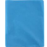 Ga Giường Dùng Một Lần Cao Cấp 180x80cm - Gói 10 Tấm - Görsel 3