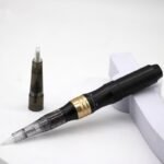 Máy PMU Digital Cao Cấp - Màn Hình Hiển Thị, Pin Sạc, Lực Mạnh Ổn Định - Image 5