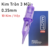 Kim Tròn 3 Mũi 0.35mm