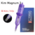 Kim Magnum 3